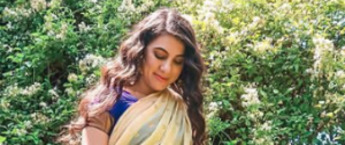 Influencer Marketing Agency, Influencer Marketing Facebook